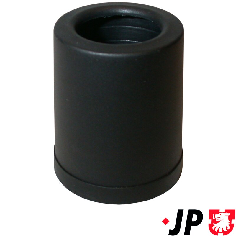 JP Shock Protection Boot 1142700700
