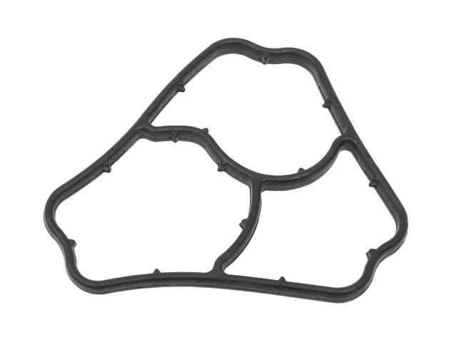 VICTOR REINZ Gasket - 70-34881-00