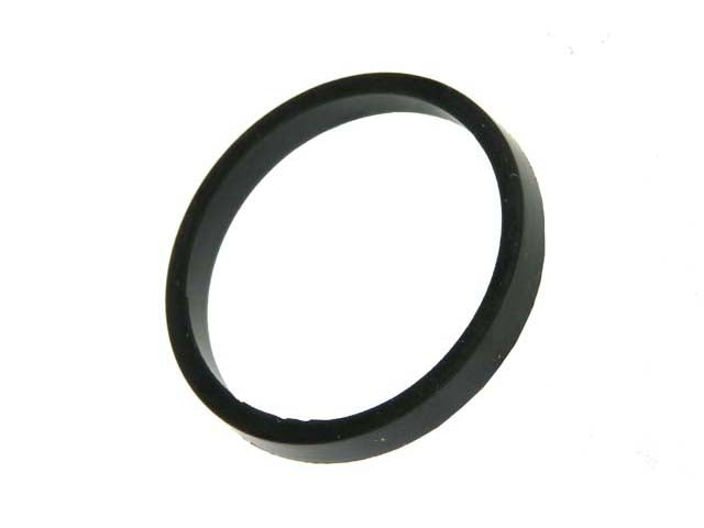 URO PARTS PREMIUM O-Ring - 11-42-7-509-261-PRM