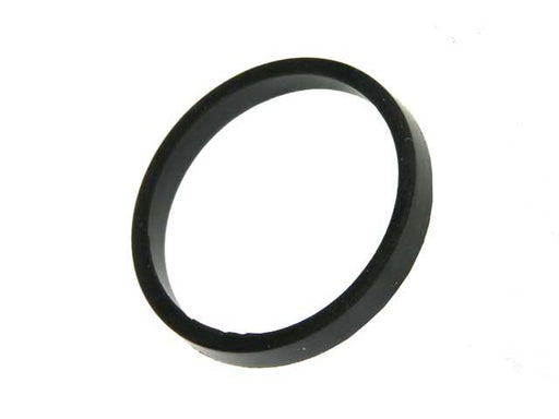 URO PARTS PREMIUM O-Ring - 11-42-7-509-261-PRM
