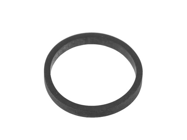 GENUINE MINI O-Ring - 11-42-7-509-261