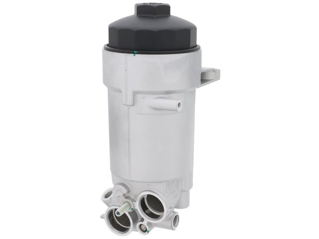 URO PARTS Oil Filter Housing - 11-42-7-511-169
