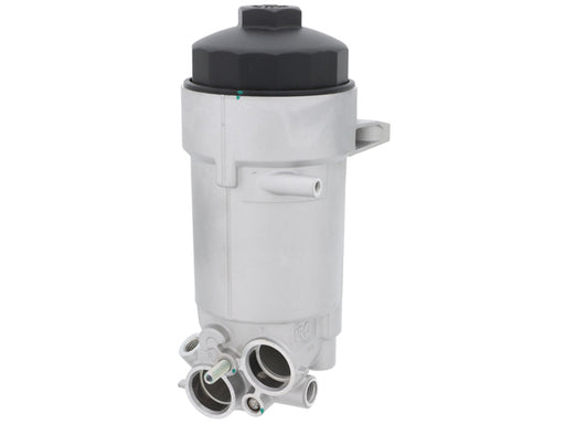 URO PARTS Oil Filter Housing - 11-42-7-511-169