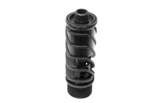 GENUINE BMW Oil Filter Support - 11-42-7-512-146