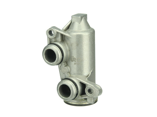URO PARTS Engine Oil Thermostat - 11-42-7-520-214