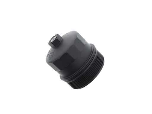 URO PARTS Cover Cap - 11-42-7-521-353