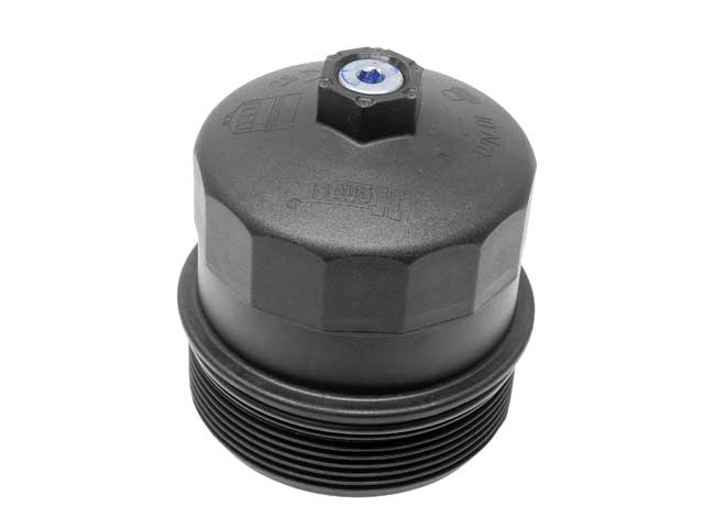 HENGST Cover Cap - H203H