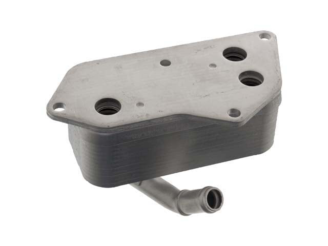 FEBI BILSTEIN Engine Oil Cooler - 100564