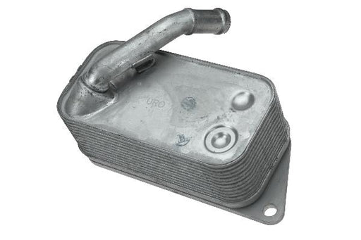 URO Parts 11-42-7-525-333