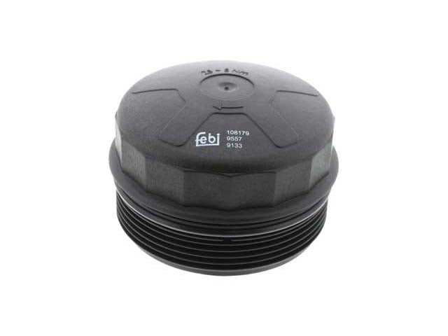 FEBI BILSTEIN Cover Cap - 108179