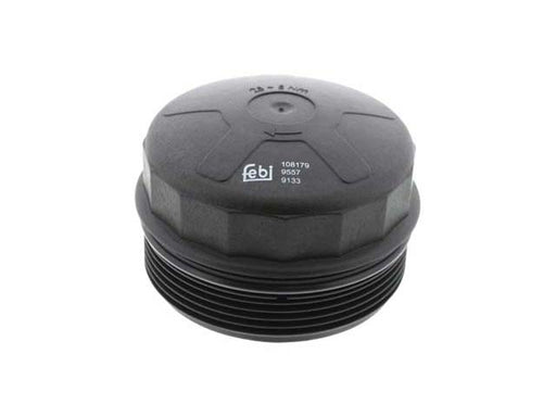 FEBI BILSTEIN Cover Cap - 108179