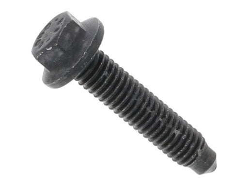 GENUINE BMW/MINI Hex Head Bolt - 11-42-7-527-412