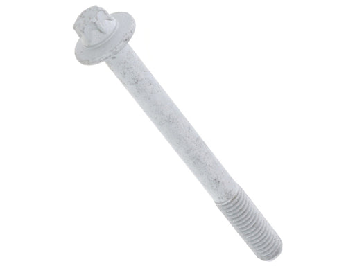 O.E.M. Oil Filter Housing Bolt - 9002034