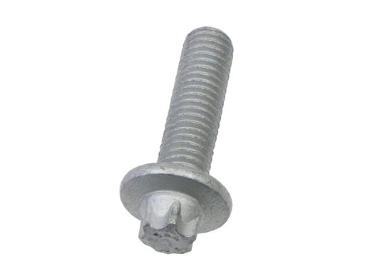 GENUINE BMW Oil Filter Housing Bolt - 11-42-7-540-759