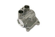 MAHLE BEHR Engine Oil Thermostat - TO 12 100