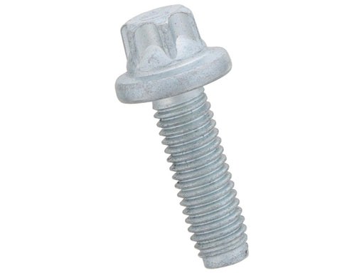GENUINE BMW Torx Head Screw - 11-42-7-542-983