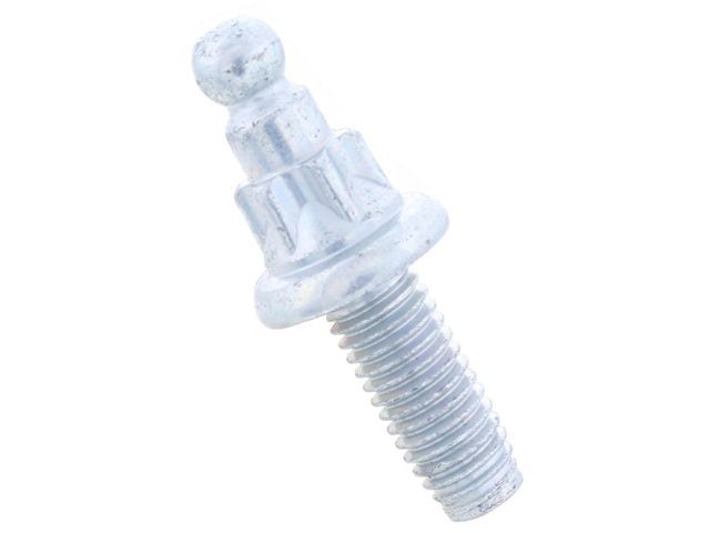 GENUINE BMW Engine Oil Cooler Screw - 11-42-7-543-327