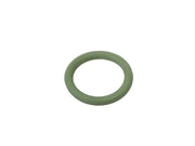 ELRING KLINGER O-Ring - 147.670
