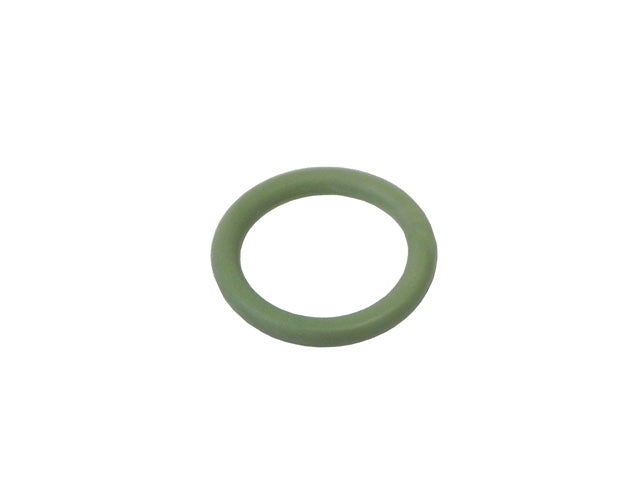 ELRING KLINGER O-Ring - 147.670
