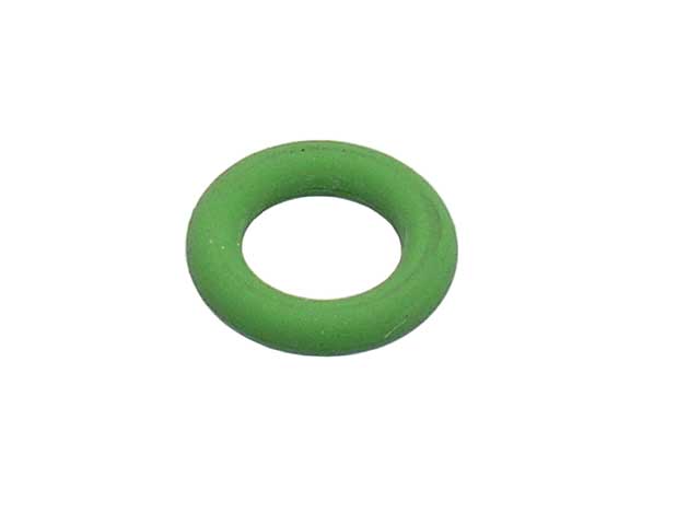 CRP INDUSTRIES O-Ring - 11421744001-EC