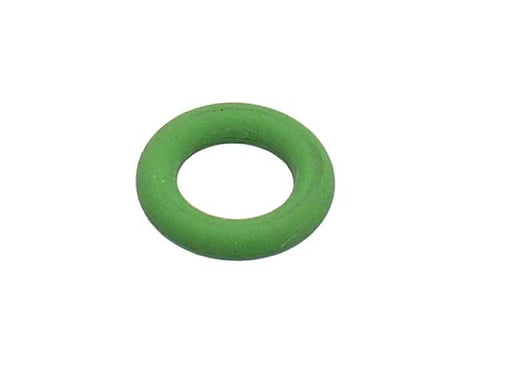 CRP INDUSTRIES O-Ring - 11421744001-EC