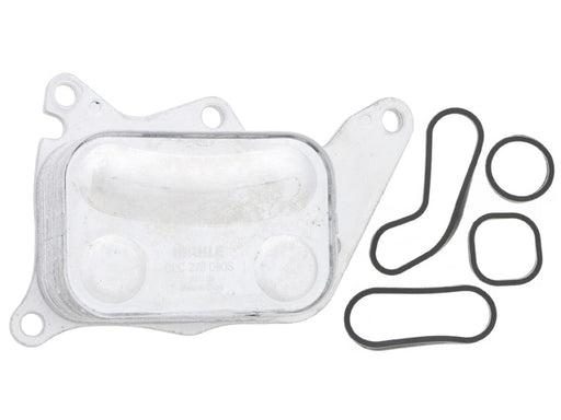 MAHLE BEHR Engine Oil Cooler - CLC 278 000S
