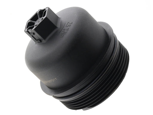 REIN AUTOMOTIVE Cover Cap - CPL0056