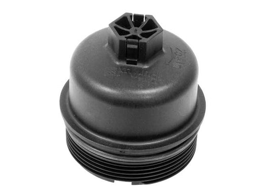 GENUINE MINI Cover Cap - 11-42-7-557-011