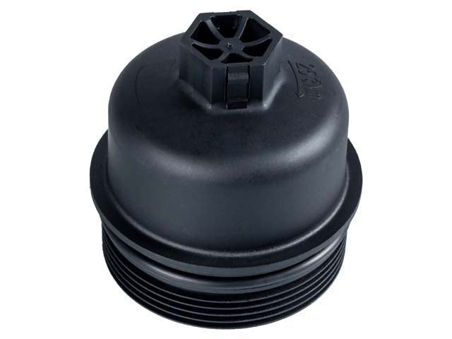 FEBI BILSTEIN Cover Cap - 108349