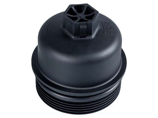 FEBI BILSTEIN Cover Cap - 108349