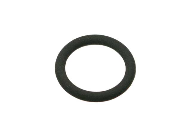 ELRING KLINGER O-Ring - 429.060