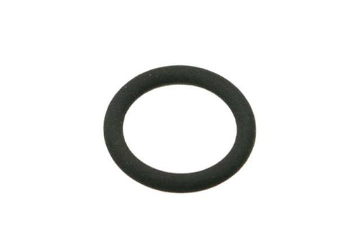 ELRING KLINGER O-Ring - 429.060