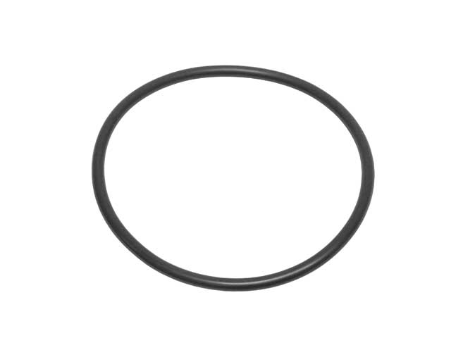 GENUINE MINI O-Ring - 11-42-7-562-249