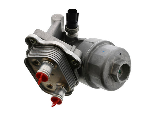 GENUINE MINI Oil Filter Housing - 11-42-7-562-250