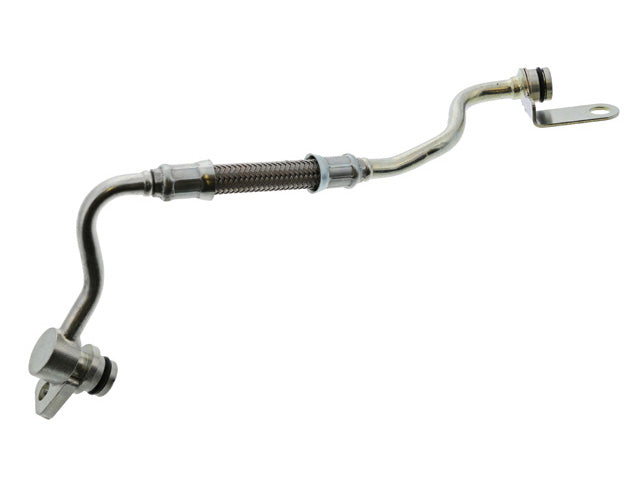 REIN AUTOMOTIVE Turbocharger Oil Line - TFP0399