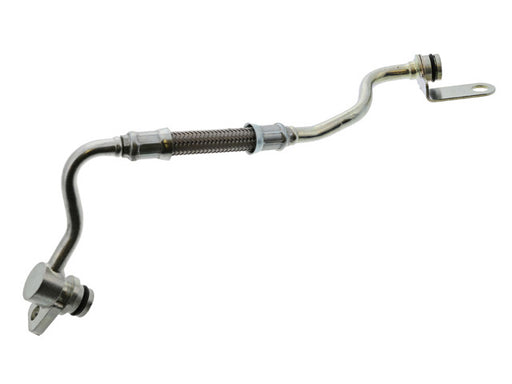 REIN AUTOMOTIVE Turbocharger Oil Line - TFP0399