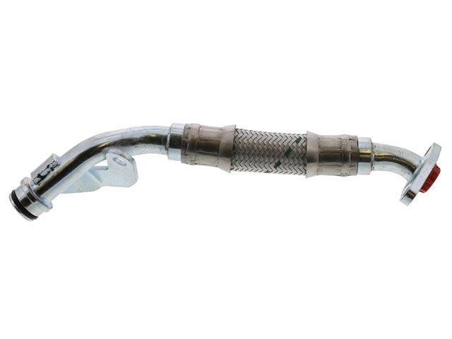 REIN AUTOMOTIVE Turbocharger Oil Line - TRP0313