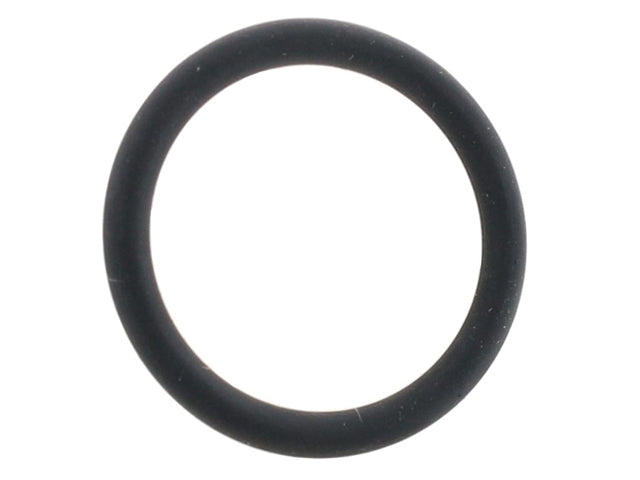 VICTOR REINZ O-Ring - 40-73120-00
