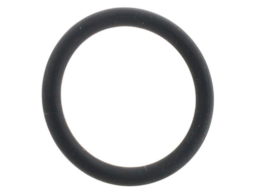 VICTOR REINZ O-Ring - 40-73120-00