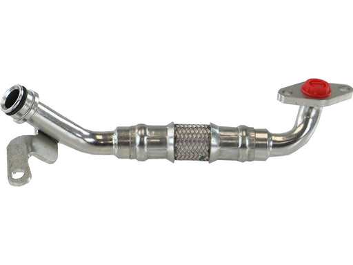 REIN AUTOMOTIVE Turbocharger Oil Line - TRP0325