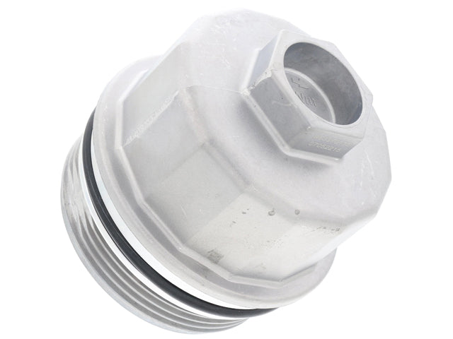 MOTORAD Cover Cap - MO337