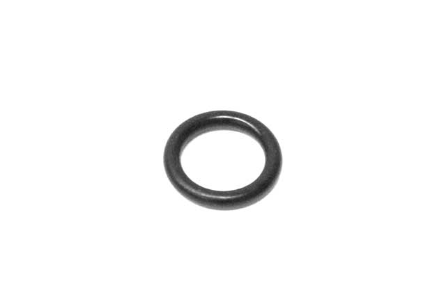 GENUINE BMW O-Ring - 11-42-7-563-847