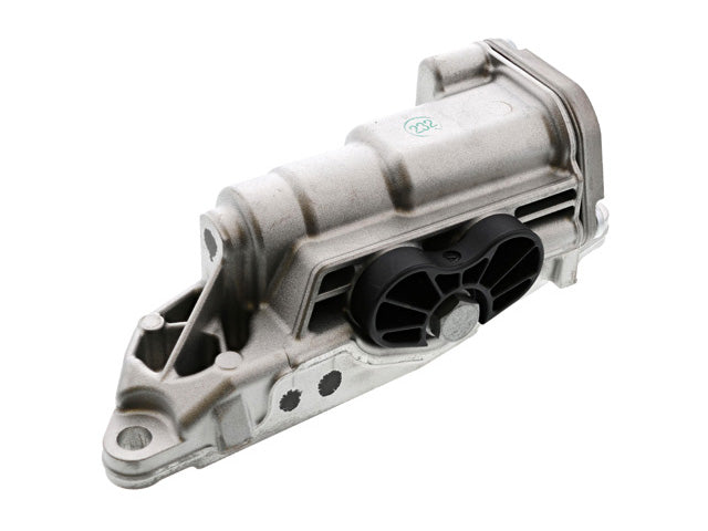 GENUINE BMW Engine Oil Thermostat - 11-42-7-573-051