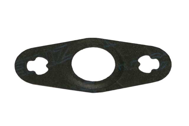 VICTOR REINZ Gasket - 70-10168-00