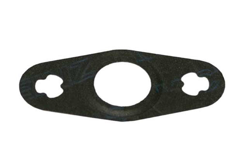 VICTOR REINZ Gasket - 70-10168-00
