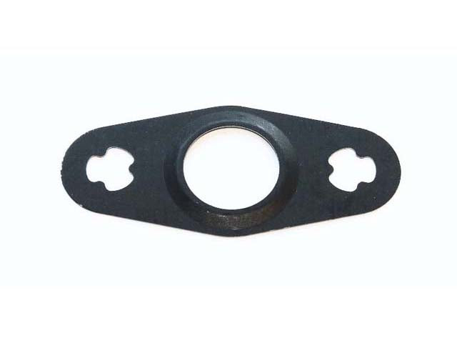 ELRING KLINGER Gasket - 876.070