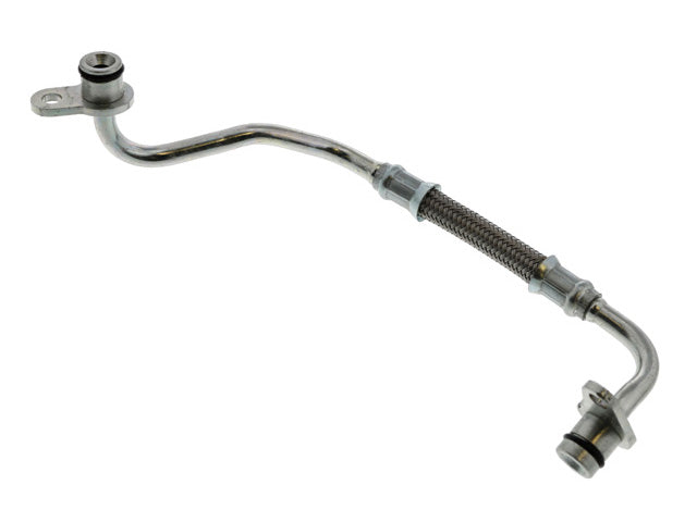 REIN AUTOMOTIVE Turbocharger Oil Line - TFP0310