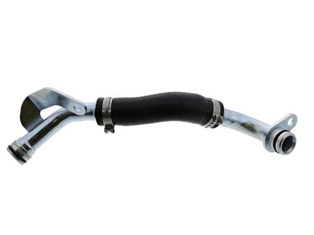 REIN AUTOMOTIVE Turbocharger Oil Line - TRP0311