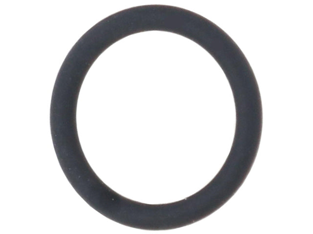 VICTOR REINZ O-Ring - 40-10199-00