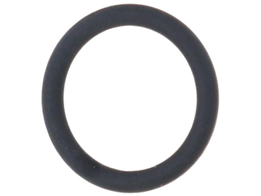 VICTOR REINZ O-Ring - 40-10199-00